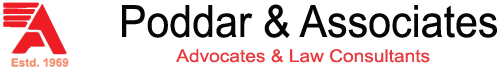 Poddar & Associates